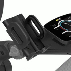 POWAKADDY FX & CT GPS / PHONE HOLDER