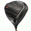 PING G400 MAX DRIVER 1 PING G400 MAX DRIVER -Quality Golf Equipment Store G400 MAX DRIVER 1 600x600 1