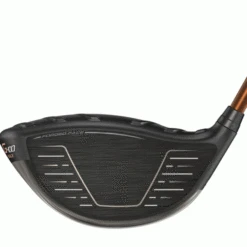PING G400 MAX DRIVER -Quality Golf Equipment Store G400 MAX DRIVER 3 600x600 1
