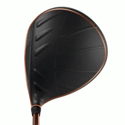 PING G400 MAX DRIVER -Quality Golf Equipment Store G400 MAX DRIVER 4 600x600 1