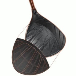 PING G400 MAX DRIVER -Quality Golf Equipment Store G400 MAX DRIVER 6 600x600 1