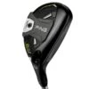 PING G430 HL HYBRID 2 PING G430 HL HYBRID -Quality Golf Equipment Store G430 HL HYBRID HEAD 600x600 1