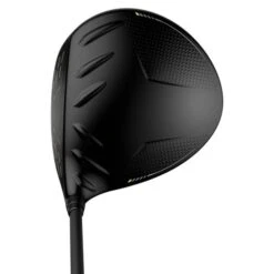 PING G430 HL MAX DRIVER -Quality Golf Equipment Store G430 HL MAX ADDRESS 600x600 1