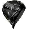 PING G430 HL MAX DRIVER -Quality Golf Equipment Store G430 HL MAX DRIVER HEAD 2 600x600 1
