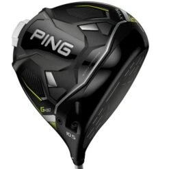 PING G430 HL MAX DRIVER