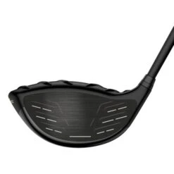 PING G430 HL MAX DRIVER -Quality Golf Equipment Store G430 HL MAX FACE 600x600 1