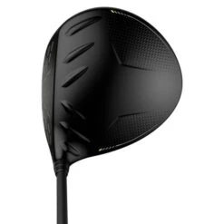 PING G430 HL SFT DRIVER -Quality Golf Equipment Store G430 HL SFT ADDRESS 600x600 1