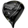 PING G430 HL SFT DRIVER -Quality Golf Equipment Store G430 HL SFT CLUB HEAD 600x600 1