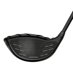 PING G430 HL SFT DRIVER -Quality Golf Equipment Store G430 HL SFT FACE 600x600 1