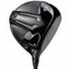 PXG 0311 GEN 5 DRIVER -Quality Golf Equipment Store GEN5D 600x600 1