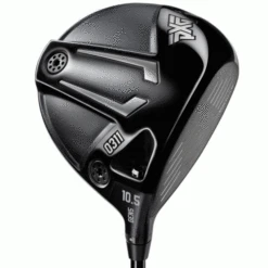 PXG 0311 GEN 5 DRIVER