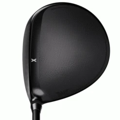 PXG 0311 GEN 5 DRIVER -Quality Golf Equipment Store GEN5D3 600x600 1