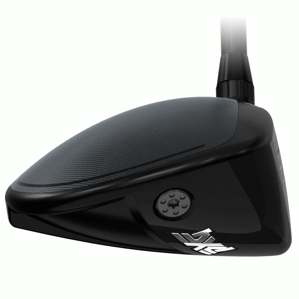 PXG 0311 XF GEN 5 DRIVER 6 PXG 0311 XF GEN 5 DRIVER - Image 4