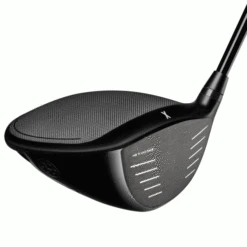 PXG 0311 GEN 5 DRIVER -Quality Golf Equipment Store GEN5D5 600x600 1