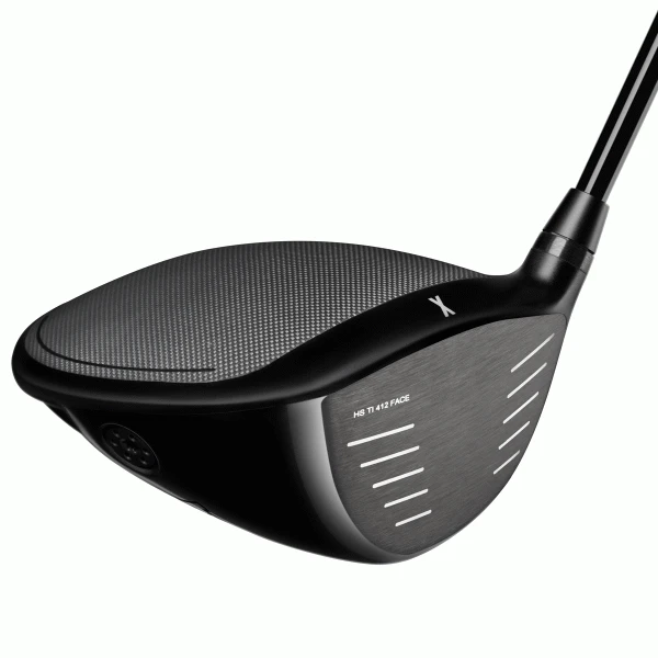 PXG 0311 XF GEN 5 DRIVER 7 PXG 0311 XF GEN 5 DRIVER - Image 5