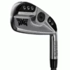 PXG 0311 X GEN 5 DRIVING IRON -Quality Golf Equipment Store GEN5DI2 600x600 1