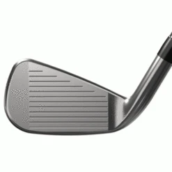 PXG 0311 X GEN 5 DRIVING IRON -Quality Golf Equipment Store GEN5DI3 600x600 1