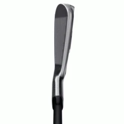 PXG 0311 X GEN 5 DRIVING IRON -Quality Golf Equipment Store GEN5DI4 600x600 1