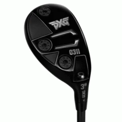 PXG 0311 GEN 5 HYBRID -Quality Golf Equipment Store GEN5H3 600x600 1