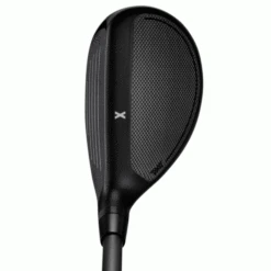 PXG 0311 GEN 5 HYBRID -Quality Golf Equipment Store GEN5H4 600x600 1