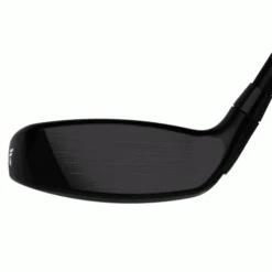 PXG 0311 GEN 5 HYBRID -Quality Golf Equipment Store GEN5H5 600x600 1