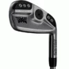 PXG 0311 T GEN5 IRONS / GRAPHITE SHAFTS -Quality Golf Equipment Store GEN5T 600x600 2
