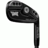 PXG 0311 T GEN5 IRONS / BLACK LABEL ELITE / GRAPHITE SHAFTS 2 PXG 0311 T GEN5 IRONS / BLACK LABEL ELITE / GRAPHITE SHAFTS -Quality Golf Equipment Store GEN5TB 600x600 1