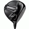PXG 0311 XF GEN 5 DRIVER -Quality Golf Equipment Store GEN5XFD 600x600 1
