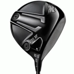 PXG 0311 XF GEN 5 DRIVER