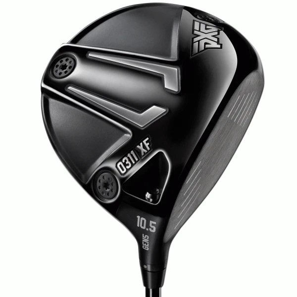 PXG 0311 XF GEN 5 DRIVER 3 PXG 0311 XF GEN 5 DRIVER