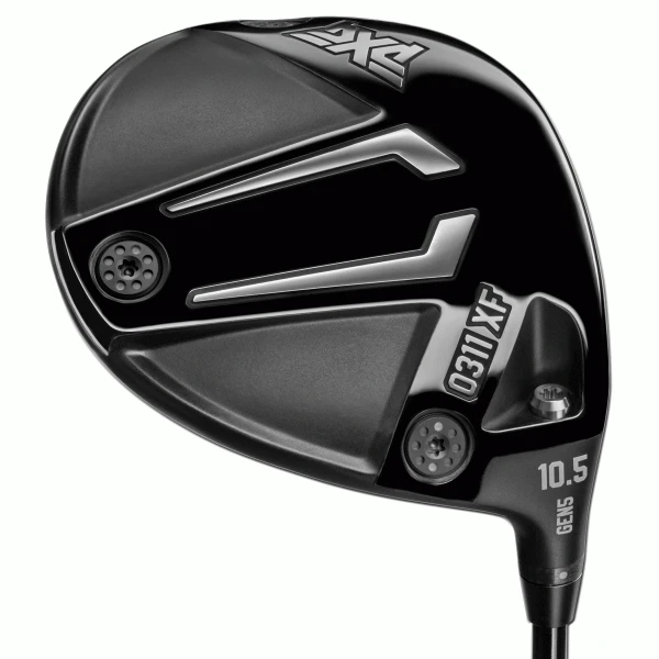 PXG 0311 XF GEN 5 DRIVER 4 PXG 0311 XF GEN 5 DRIVER - Image 2