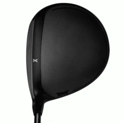 PXG 0311 XF GEN 5 DRIVER 9 PXG 0311 XF GEN 5 DRIVER -Quality Golf Equipment Store GEN5XFD3 600x600 1