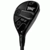 PXG 0311 XF GEN 5 HYBRID -Quality Golf Equipment Store GEN5XFH 600x600 1