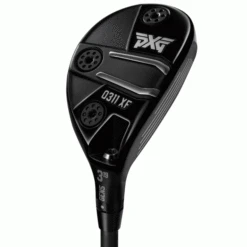 PXG 0311 XF GEN 5 HYBRID