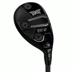 PXG 0311 XF GEN 5 HYBRID -Quality Golf Equipment Store GEN5XFH3 600x600 1
