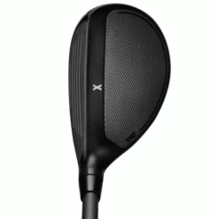 PXG 0311 XF GEN 5 HYBRID -Quality Golf Equipment Store GEN5XFH4 600x600 1
