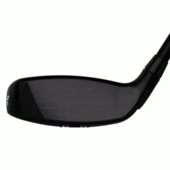 PXG 0311 XF GEN 5 HYBRID -Quality Golf Equipment Store GEN5XFH5 600x600 1