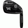 PXG 0311 XP GEN5 IRONS / BLACK LABEL ELITE / STEEL SHAFTS -Quality Golf Equipment Store GEN5XPB 600x600 2