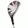 PING GLE 2 LADIES HYBRID -Quality Golf Equipment Store GLEH 600x600 1