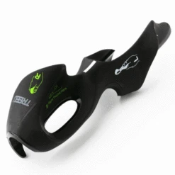 GOLF-GRIP™ – THE ORIGINAL GOLF GRIP TRAINING AID