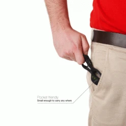 GOLF-GRIP™ – THE ORIGINAL GOLF GRIP TRAINING AID 9 GOLF-GRIP™ – THE ORIGINAL GOLF GRIP TRAINING AID -Quality Golf Equipment Store GRIP4 600x600 1