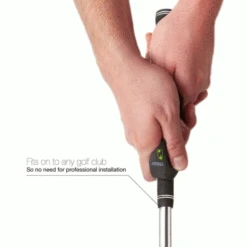 Quality Golf Equipment Store -Quality Golf Equipment Store GRIP5 600x600 1