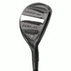 CLEVELAND LAUNCHER HALO HYBRID -Quality Golf Equipment Store HALO HYBRID 600x600 1