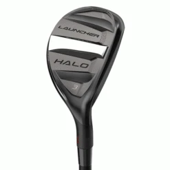 CLEVELAND LAUNCHER HALO HYBRID