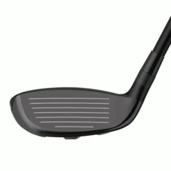 CLEVELAND LAUNCHER HALO HYBRID -Quality Golf Equipment Store HALO HYBRID2 600x600 1
