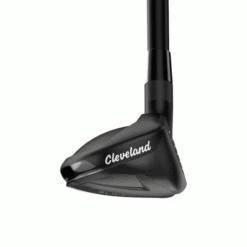 CLEVELAND LAUNCHER HALO HYBRID -Quality Golf Equipment Store HALO HYBRID3 600x600 1