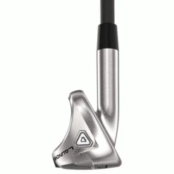 CLEVELAND LAUNCHER XL HALO IRONS / LADIES GRAPHITE SHAFTS -Quality Golf Equipment Store HALOI2 600x600 2
