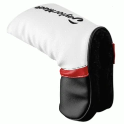 TAYLORMADE GOLF HEADCOVERS -Quality Golf Equipment Store HEADCOVERS BLADE 600x600 1