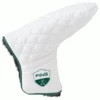 PING HERITAGE BLADED PUTTER COVER -Quality Golf Equipment Store HERITAGE BLADE 600x600 1