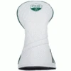 PING HERITAGE DRIVER HEADCOVER -Quality Golf Equipment Store HERITAGE DRIVER 600x600 1